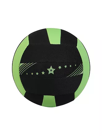 HAPPY PEOPLE | Miniball que brilla en la oscuridad | 